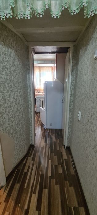 Ялангач Кв-1ком ( бывш Налоговая) Академгородок. Мирзо улугбекский БИИ