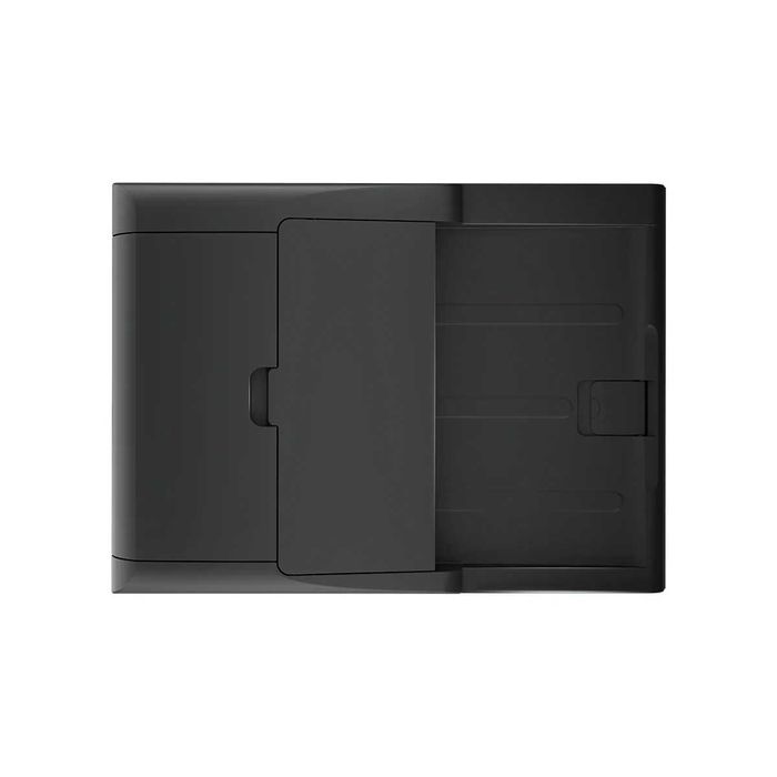 МФУ лазерное Pantum M6550NW