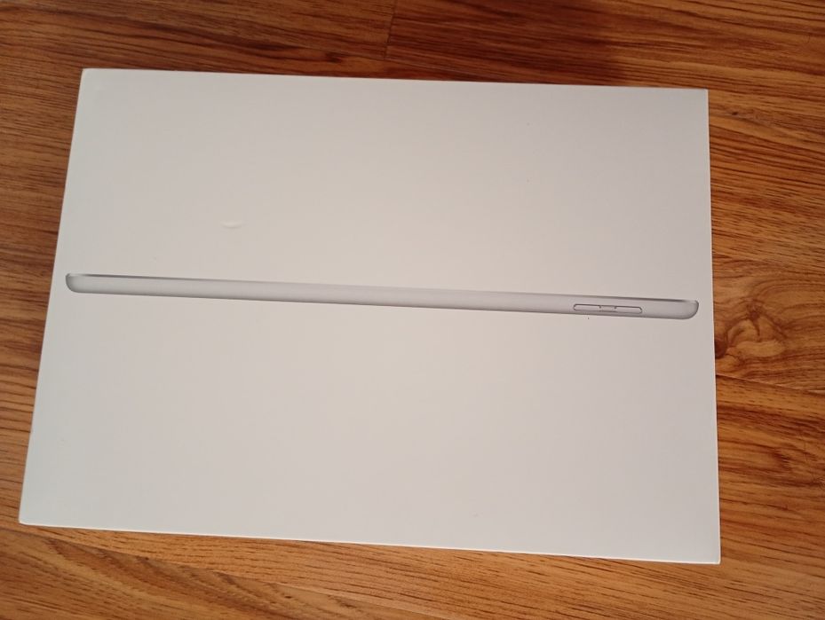 Vând I pad 6,stare f buna