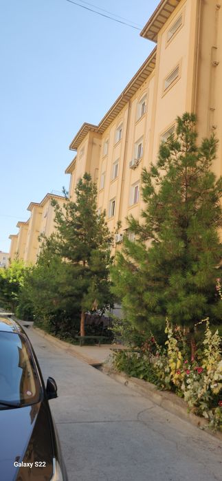 Срочно продается 2 ком.. Квартира.Корасув (Мотрит)