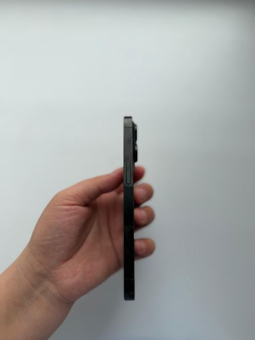 iPhone 14pro 256