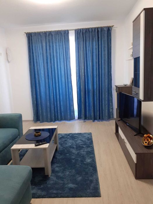 Garsoniera de Inchiriat Militari, Drumul Bacriului, nr 45