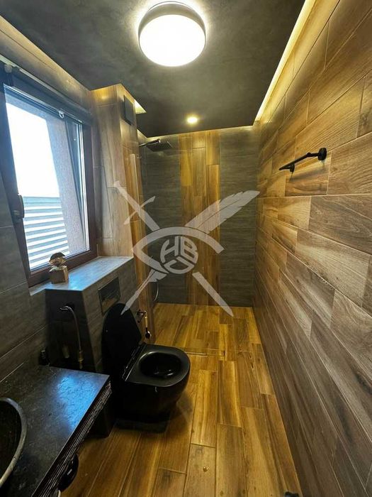 Продава се Къща в Костинброд - 150 кв.м за 2860 €/кв.м - Снимка #8