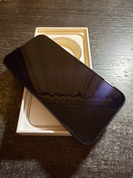 iPhone 13  stare perfecta