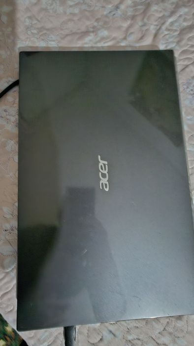 Ноутбукккккккккк