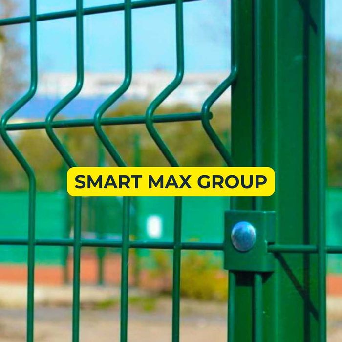 Еврозабор Еуросетка Euro Zabor Yevrozabor Сетка Забор Toshkentda