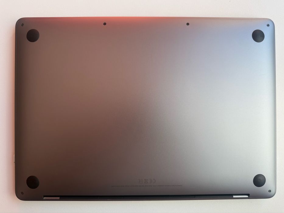 Apple Macbook Pro 13  M1 -16Ram - 512Gb-  TouchBar