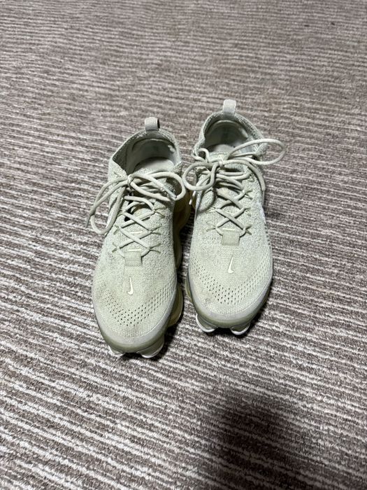 nike air max scorpion