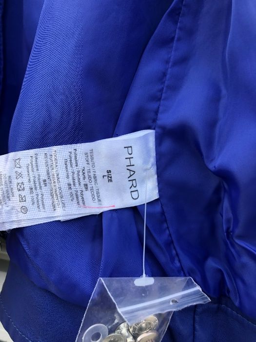 Кожено яке, Ново, италианско производсто, различни размери и цветове