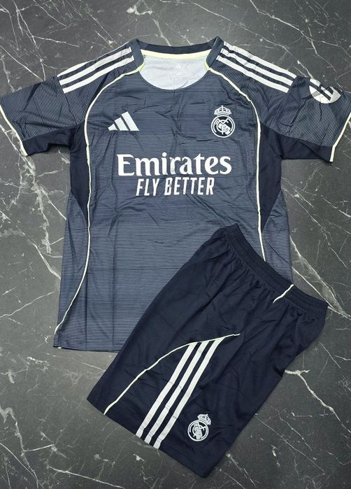 Футбольный форма оптом.Futbol forma.