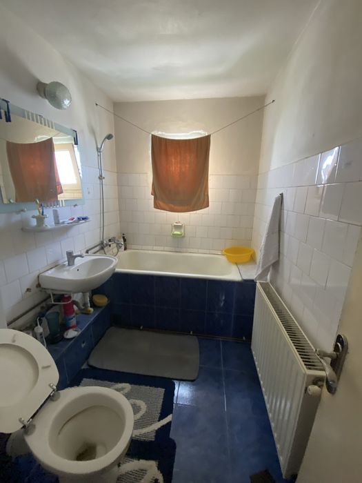 De vanzare Apartament 3 Camere 1987 Trivale  pret 85.000€