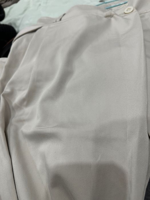 женский костюм тройка