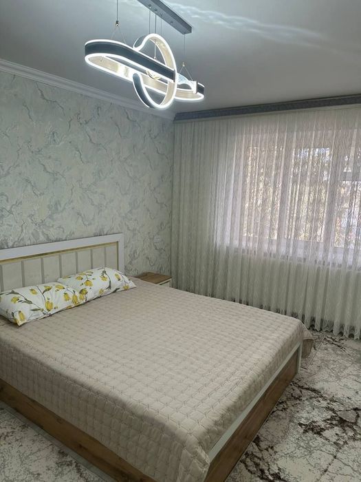 Аренда квартиры срочно