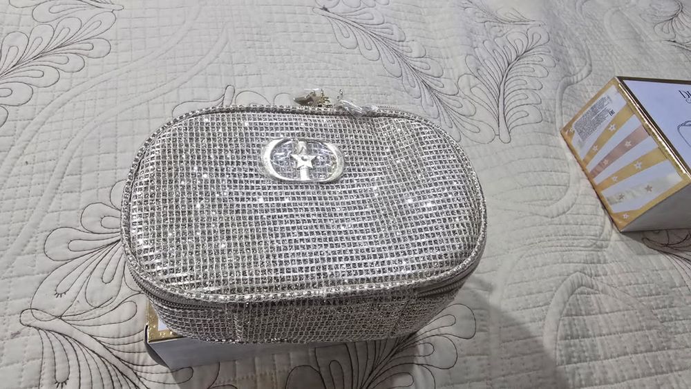 Набор Christian Dior