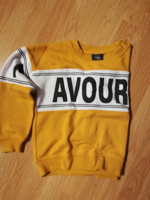 Hanorace cu/fara gluga, pt fete, diferite modele si culori, 10-13 ani