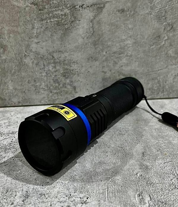 СКАНЕР шпатлёвки перекраски