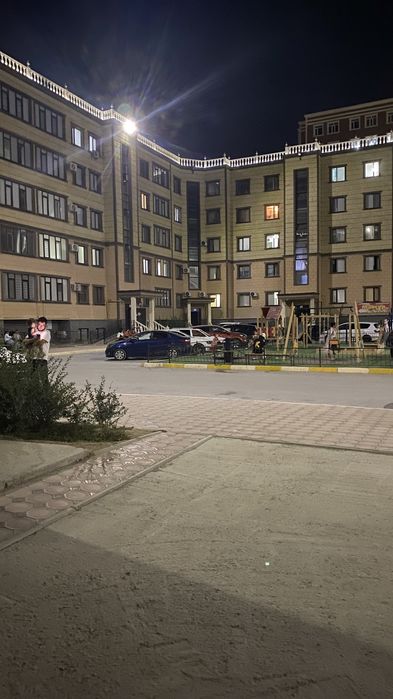 Продам срочно 2 комн квартиру