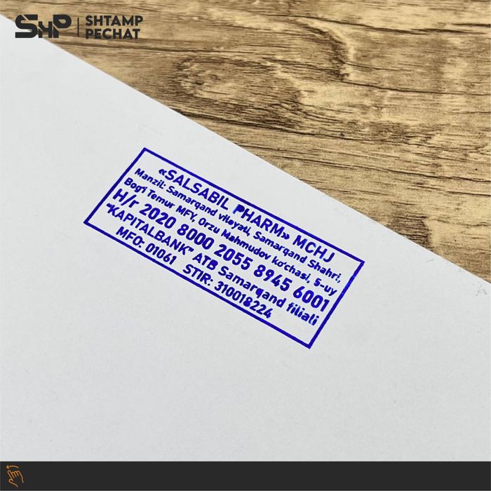 Печать Штамп срочно