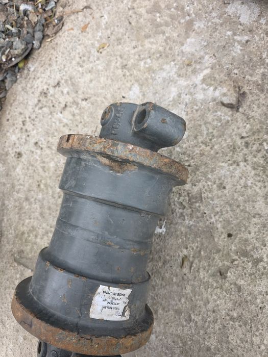 Rola inferioara Șenila JF173K1E