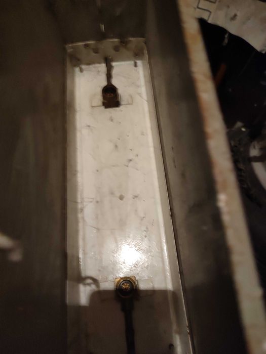 Aragaz chemping fără butelii