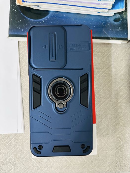 Продаем хороший телефон . Redmi 13C