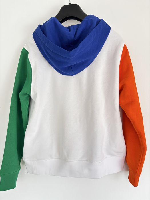 Hanorac Polo Ralph Lauren