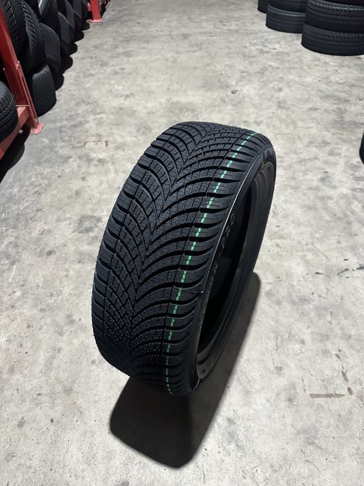 Anvelope 235/40 R18 All-Run Pro Dot 2026