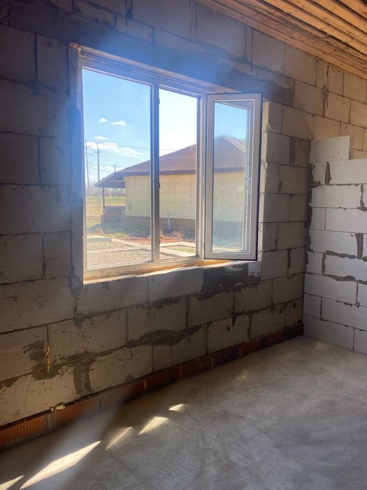 Участок срочно продается