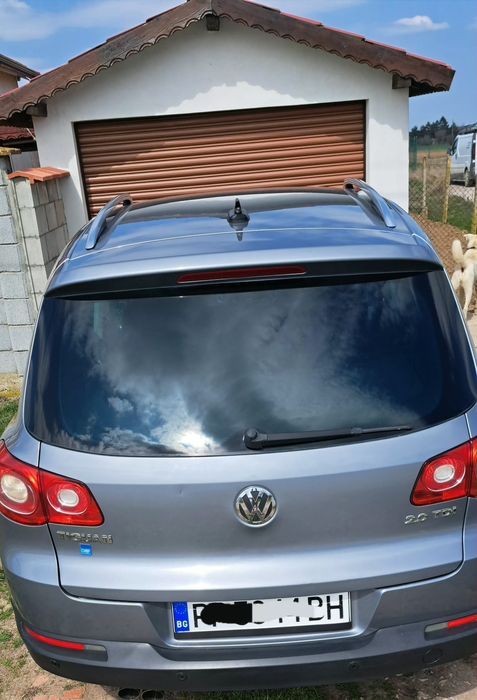 VW-Tiguan,2.0-TDI,140к.с