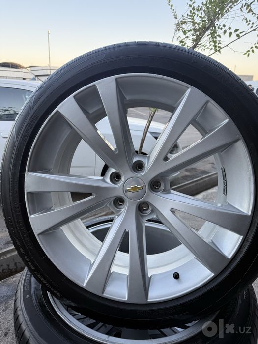 Kaptva diska balon xolati idial