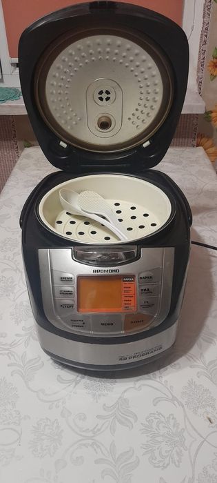 Продам технику для кухни