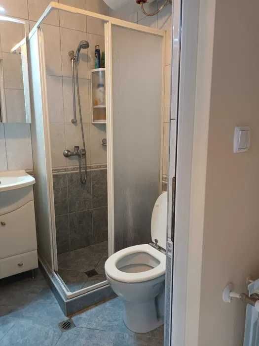 Дава се под наем Двустаен апартамент в София, Овча купел - 75 кв.м за 375 € - Снимка #5