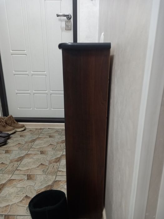 Продам обувницу для обуви