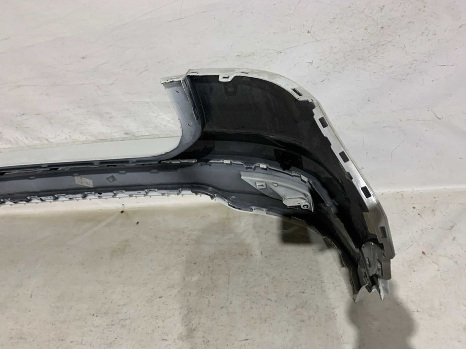 Bara spate VW T-cross 2017 - 2020 cod origine 2GM807421