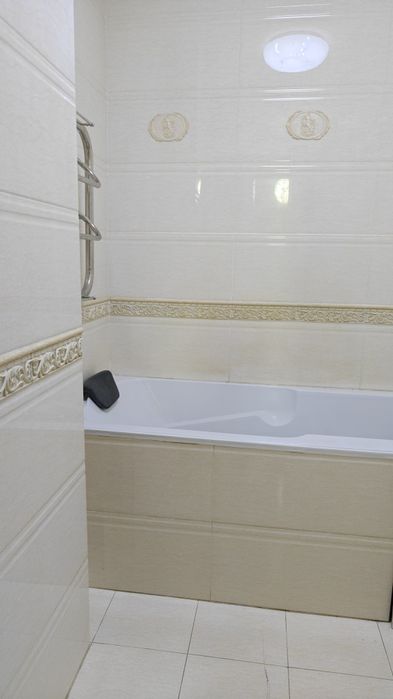 Продам 4х комнатную квартиру