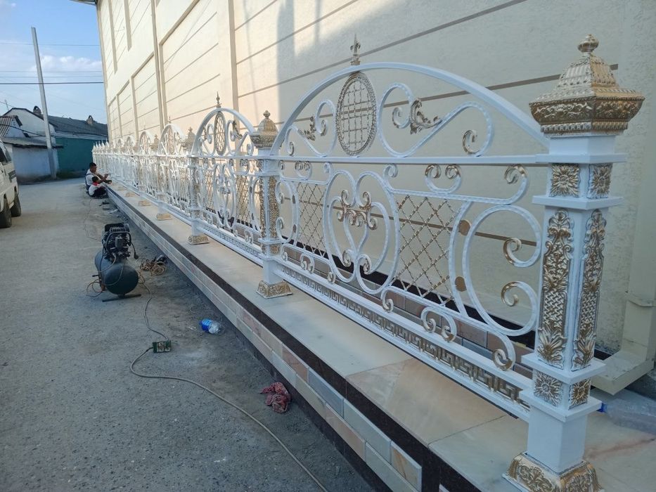 Reshotkalarimiz 250mingdan boshlab
