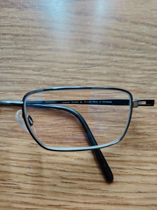 Ochelari Progresivi Rame Titan