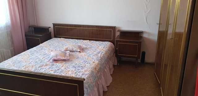 отдавам под наем обзаведена стая в Х.Димитър