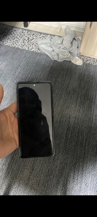 Samsung s20 Fe 128gb