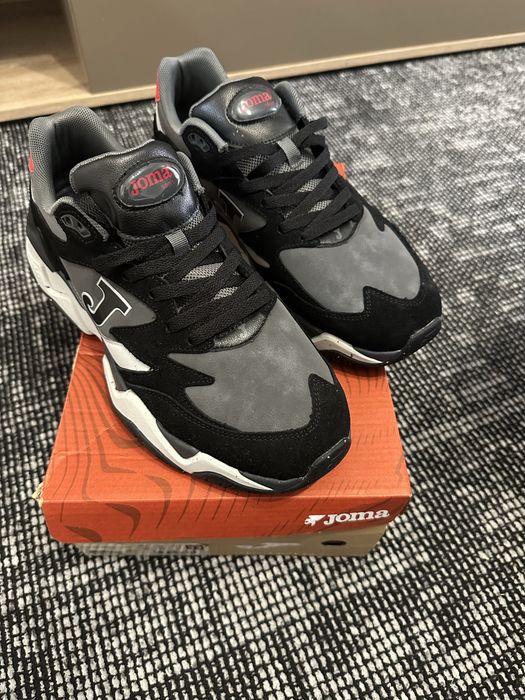 Pantofi sport joma
