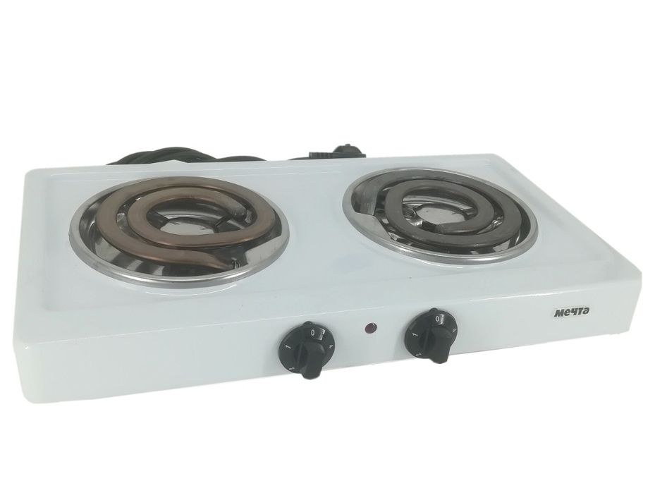 Плитка "Мечта" настольная