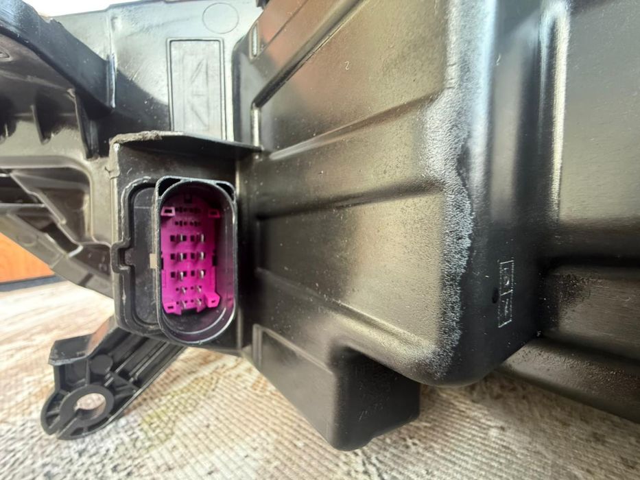 Чери тиго 8 про мак.