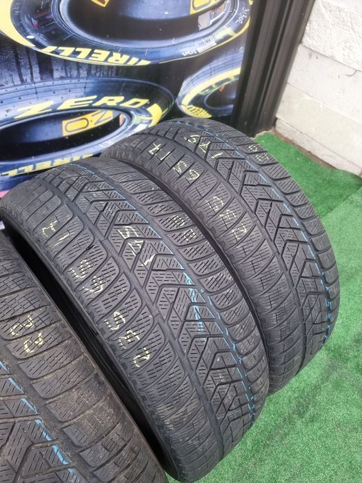 235.65.17 pirelli m+s