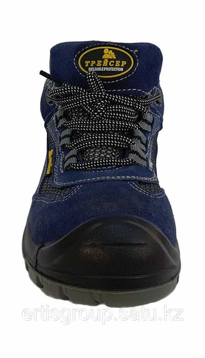 Спецобувь летняя Трейсер 41 размер