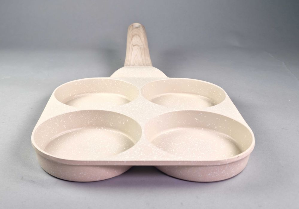 Тиган за закуска