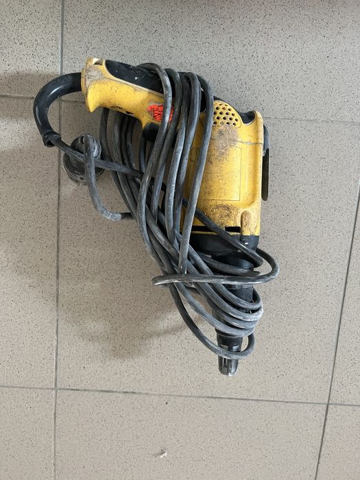 Dewalt Milwaukee Facom