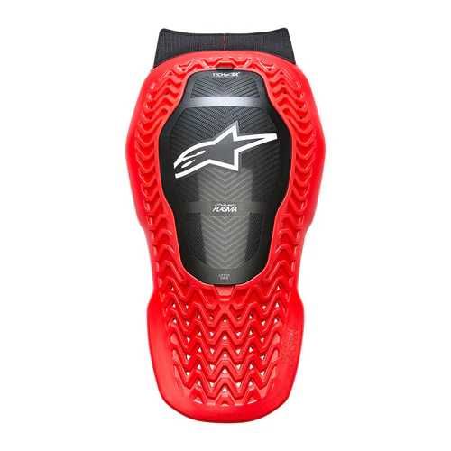 Протекторна жилетка ALPINESTARS Tech-Air 5 PLASMA нов модел