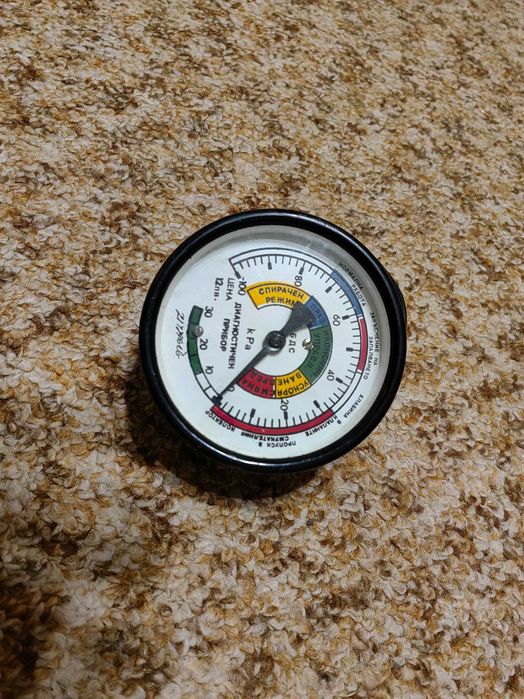 Накладки, мигачи, диагност. уред, гуми за велосипед