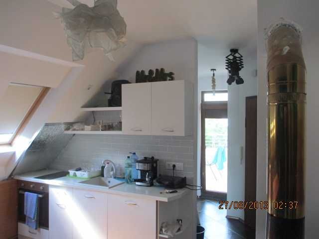 Дава се под наем Ателие в Пловдив, Мараша - 50 кв.м за 498.27 € - Снимка #7