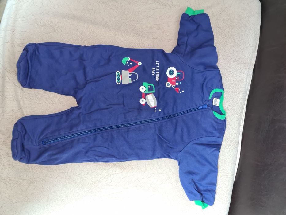 Лотове комплекти за момче